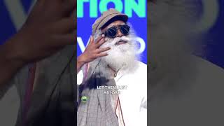 Modern Education Is Crippling Humanity #sadhguru #sadhguruvideos