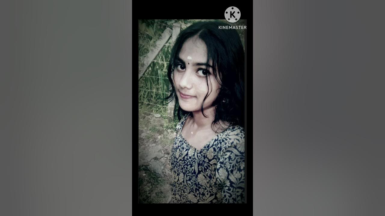 ️🔥ARM SONG 🔥 ️ YouTube