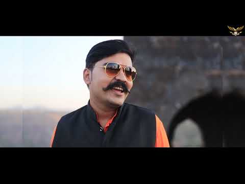 MALVA KI GORI // TIWARI KUNDANPUR