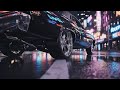 Street Kings 👑 Real Gangster Rap &amp; Trap Hustle Motivation