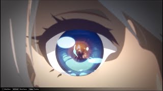 Honkai Impact 3rd - Chapter XI-1: Diane's Sojourn