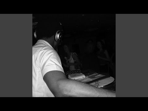 Chris Inperspective — Herb Minus