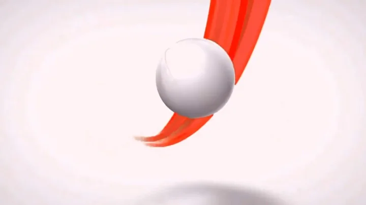 Xbox 360 boot up My custom Creation