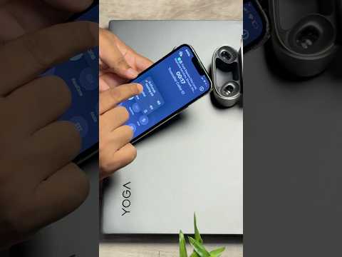 How to Connect