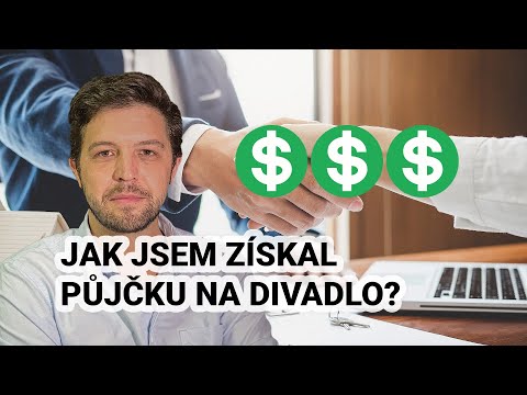 Video: 3 způsoby, jak opravit výfukovou trubku