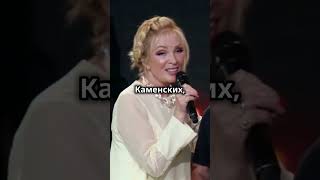 Упадок русской музыки: где настоящие звезды и как фестиваль Вайкуле теряет свой смысл?