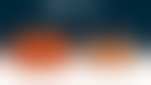 Introducing Xplorer and Xcelerate