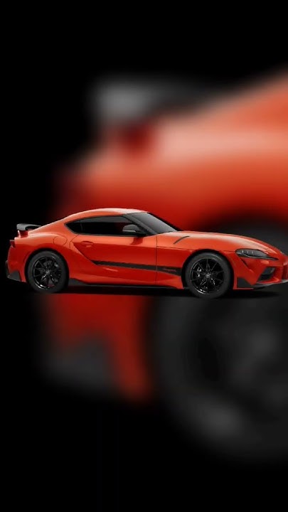 Supra Toyota Supra Toyota Supra Top Speed Toyota Supra 2022 supra-toyota-supra-toyota-supra-top-speed-toyota-supra-2022