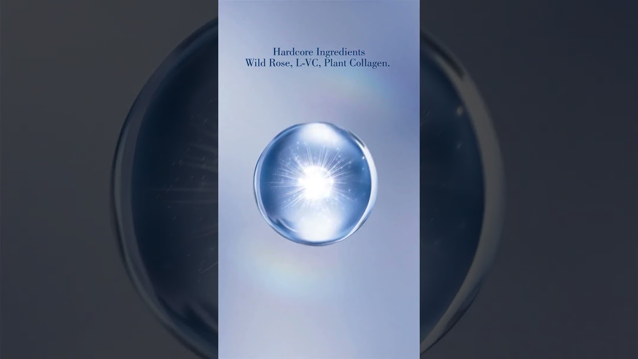 Whitening Sheet Silk Facial Mask Pack For Daily Use 