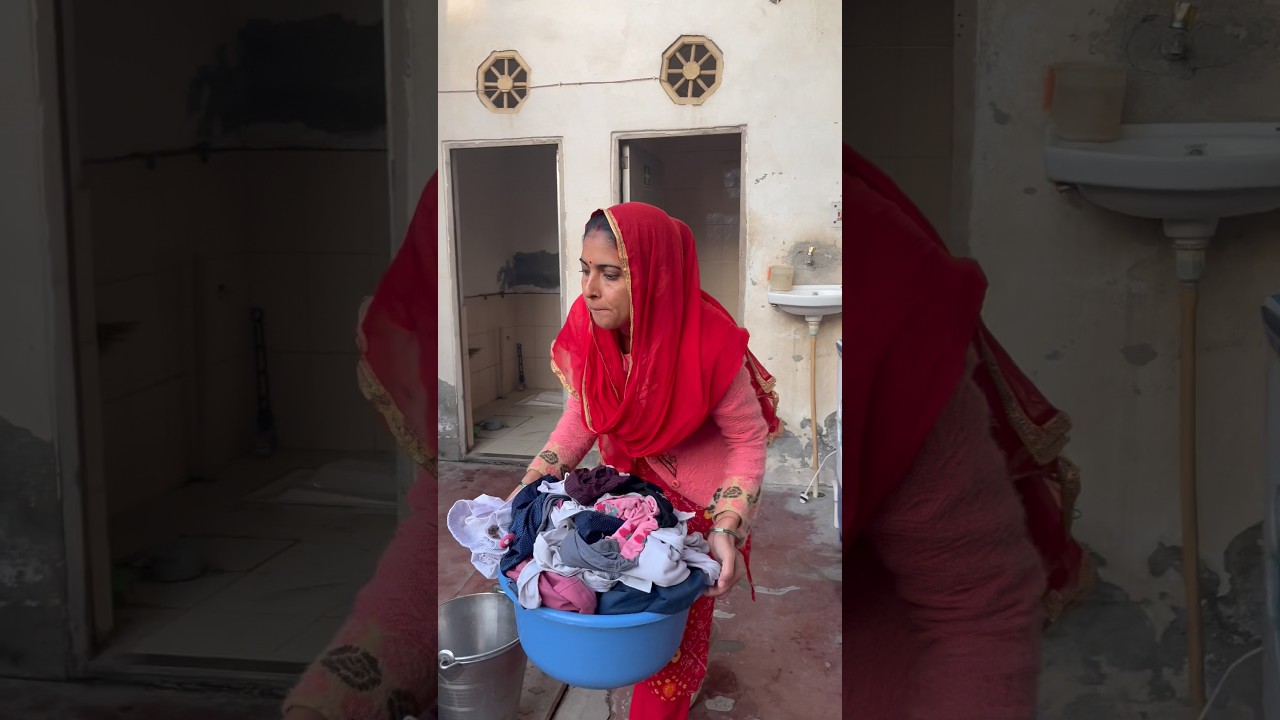 Confuse ho gae patidev 