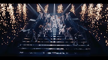 KUN - What a Day (Official Video)