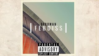 BeroMan - Febdiss Resimi