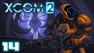 Screw Your Cover. I BRING THE BOOM. - Let