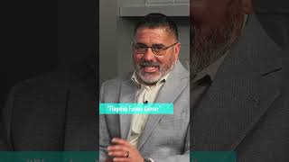 San Antonio Fusion Center: A National Model #crimeprevention #lawenforcement #publicsafety