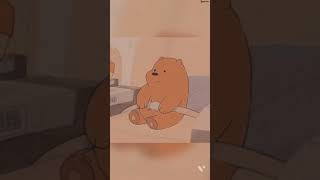 Cartoonistic Wallpapers | Aesthetic Wallpapers π¦ Cartoonistic Wallpapers | Aesthetic Wallpapers π¦