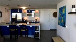 185 SW 7th St # 3807,Miami,FL 33130 Condominium For Sale