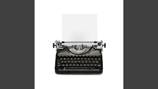 Download Lagu typewriting an essay in a public library Download Lagu typewriting an essay in a public library