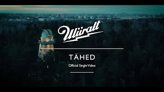 WIIRALT - Tähed