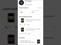 subscribe please 🥺🥺🥺🥺🥺🥺🥺🥺🥺🥺