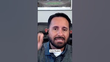 How Data-Centric Security Flips the Economic Burden of a Cyberattack