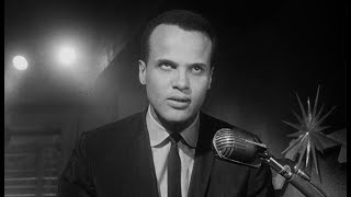 Harry Belafonte - My Baby’s Not Around | Film: Odds Against Tomorrow (1959)