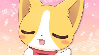 おうた