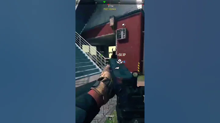 This is What 10,000 Hours of Aim Training Looks Like in #callofduty #warzone2 #cod #codclips