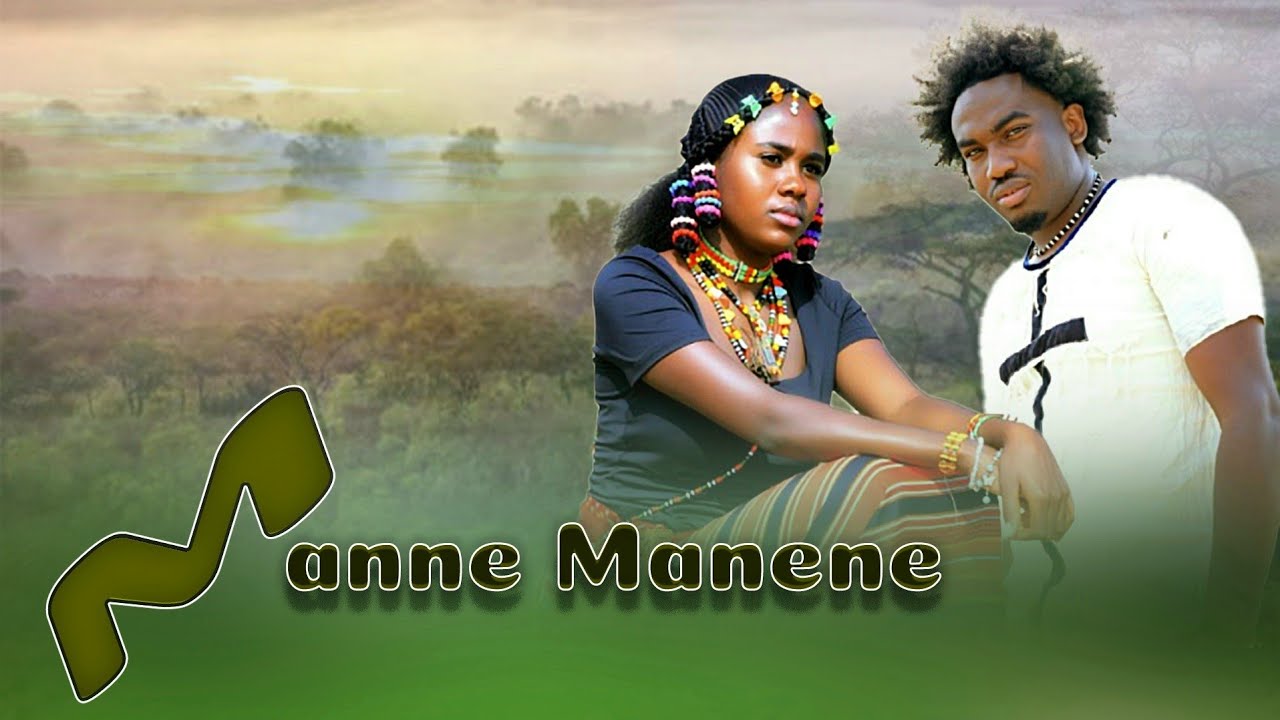 NEW KUNAMA MUSIC BY  NATALE TEKKE MANNE MANENE 2026