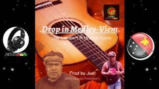 (JELDIIY SOUNDS 2022)- Uralom Kania 2022 latest. JW Lambert ft Uralom Kania..