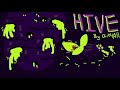 Hive