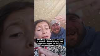 Do not scroll my friend we need you help please 🙏