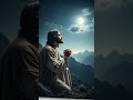Jesus Christ is My Savior 🙏✝️🙌🙏🙏❤️✝️🙏🙏❤️❤️#DreamScreenAI