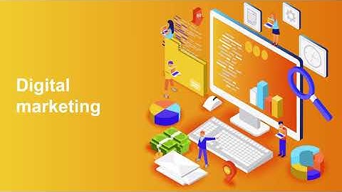 Videohive Marketing   Isometric Concept » free after effects templates   after effects intro templat