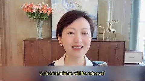 Vcity Weekly Report:The cross-chain bridge has passed audits by SlowMist and multiple exchanges&