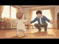 flova 笠井俊佑 母より アニメ fullMV