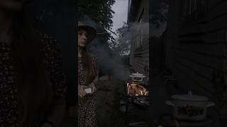 Макмакаропо-Флотски