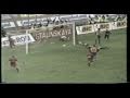 DINAMO -  STEAUA 3- 2 / 2000/