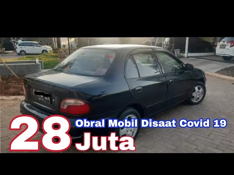 SUZUKI APV 50 JUTAAN | Jual beli mobil bekas | olx mobil bekas  | Mobil bekas murah. 