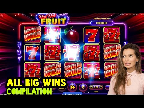 Atracando el casino diamante