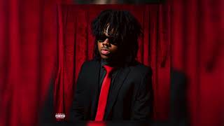 Quantrell - Money Changed Me Official Audio