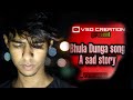 Bhula dunga a sad story  vivek nishad  vsd creation  darshan raval