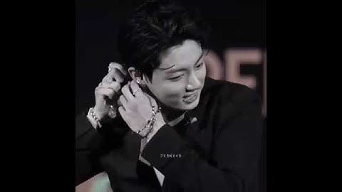 BTS & GOT7👀 #bts #suga #jimin #marktuan