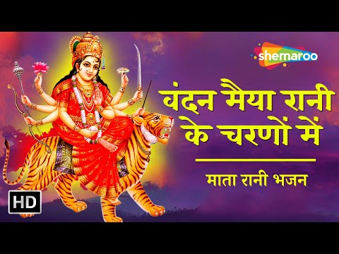 Watch on YouTube