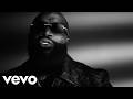 Rick Ross - Bang (Ft. Jeezy, Yo Gotti &amp; Jadakiss) [Music Video] 2026