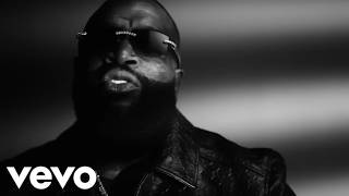 Rick Ross - Bang (Ft. Jeezy, Yo Gotti &amp; Jadakiss) [Music Video] 2026