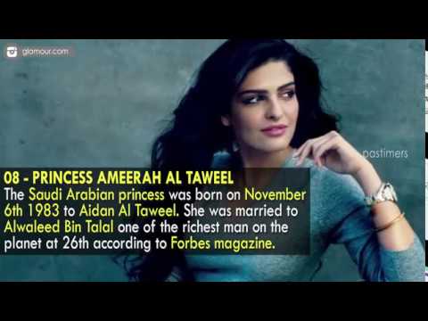 top-10-richest-muslim-women-in-the-world