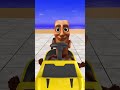 #shorts #youtubeshorts #funvideo #animation #creative #dancevideo #trending #viralvideo