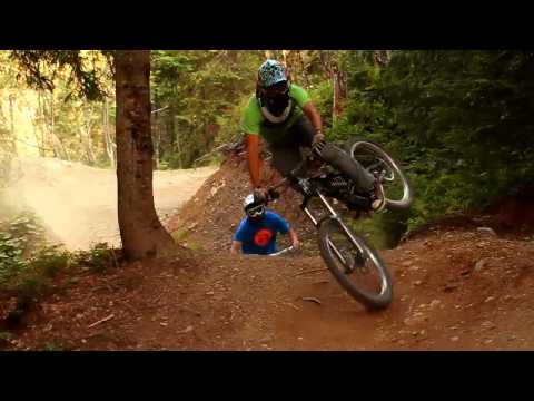 FASTFOKUS    Air Voltage   Episode3   HD) Official video