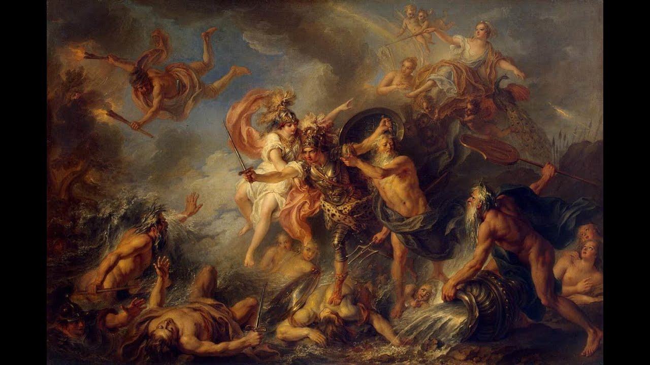 an analysis of an ideal ruler in odyssey and agamemnon Everything you ever wanted to know about agamemnon in the iliad character analysis so we all know that the iliad is about the anger of achilleus. an analysis of an ideal ruler in odyssey and agamemnon Everything you ever wanted to know about agamemnon in the iliad character analysis so we all know that the iliad is about the anger of achilleus.