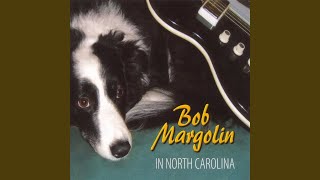 Floyd's Guitar Blues - Bob Margolin